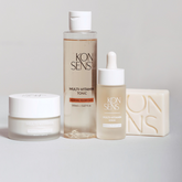 Multi-Vitamin Kollektion