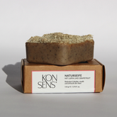 Anti-Cellulite Seife