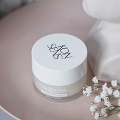 Anti-Akne Creme