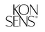 kon-sens.com
