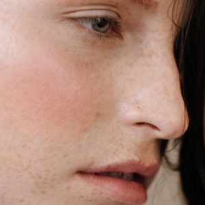 Pflegeroutine im Herbst – so bringst du deine Haut gut durch den Übergang