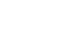 kon-sens.com