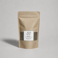 Bio Detox Kräutertee