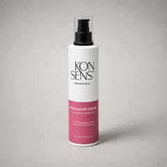 BodyShape Creme