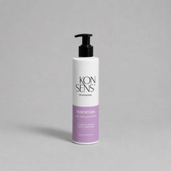 Gesichtsgel mit AloeVera & Gurke