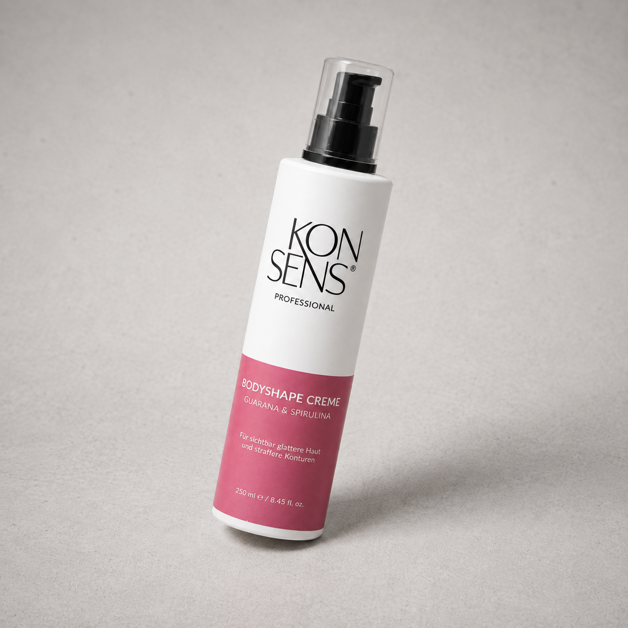 BodyShape Creme