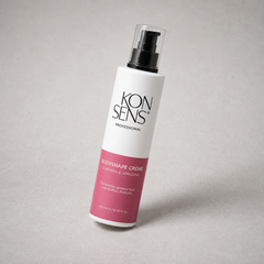 BodyShape Creme