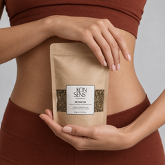 Bio Detox Kräutertee